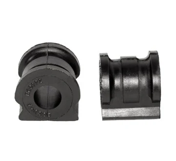 Подушка стабілізатора. перед Polo/Fabia (17mm) BC GUMA BC0222