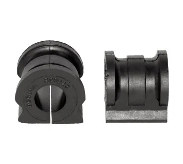 Втулка стабілізатора перед. Polo 02-/Fabia 99-15/Cordoba/Ibiza 02- (18 mm) BC GUMA BC0223