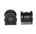 Подушка переднього стабілізатора Fabia, Polo d-20.8mm BC GUMA BC0225 (фото 1)