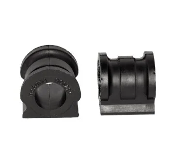 Подушка переднього стабілізатора Fabia, Polo d-20.8mm BC GUMA BC0225