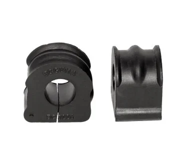 Втулка стабілізатора передн. Golf IV 98-06 (17mm) BC GUMA BC0226