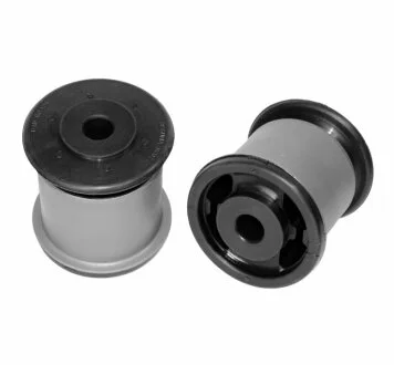Сайлентблок зовн. важеля зад. VW T5 1.9, 2.5 TDI 03- BC GUMA BC0247