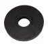 Подушка пружини зад, T4 (верхня) D-70mm BC GUMA BC0256 (фото 1)