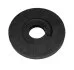 Подушка пружини зад, T4 (верхня) D-85mm BC GUMA BC0257 (фото 1)