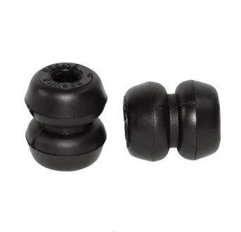 Подушка стабіліз. (10mm) Ford Transit 1.6-2.5DI 11.77-03.00 BC GUMA BC0615