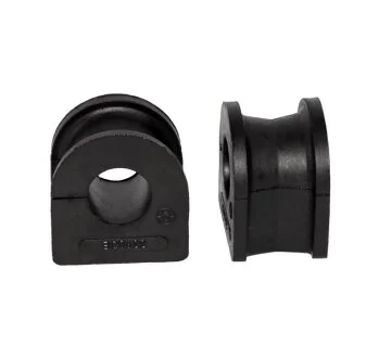 Втулка переднього стабілізатора Transit (V184) 00-06 (23 mm) BC GUMA BC0622