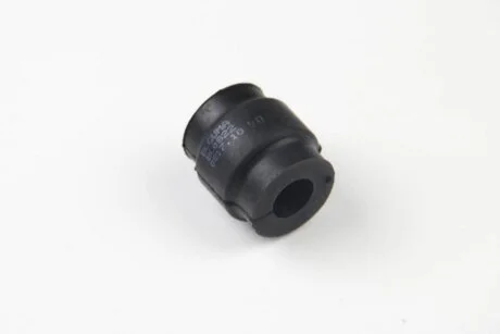Втулка зад стад. 16mm Iveco 35.8/10/12 BC GUMA BC0822