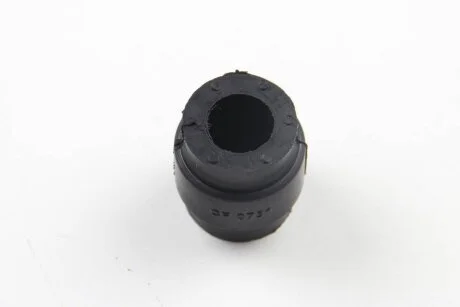Втулка стабил. зад зовн. Daily I/II >06 нижн. (20mm) BC GUMA BC0824