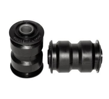 Втулка ресори Ducato/Jumper 94-06 (передня) BC GUMA BC0906