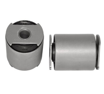 Фото с/блок ресори перед. Fiat Ducato 07.06-/Peugeot Boxer BC GUMA BC0920 С/блок ресори перед. Fiat Ducato 07.06-/Peugeot Boxer BC GUMA BC0920