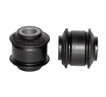 BCGUMA RENAULT втулка заднього аморт. нижн,Kangoo 1,2-1,9 98-, 12*31*34 BC GUMA BC1201