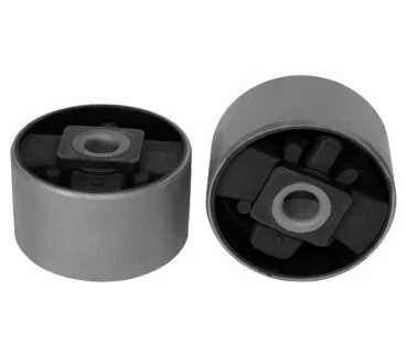 Опора, двигун BC GUMA BC1210
