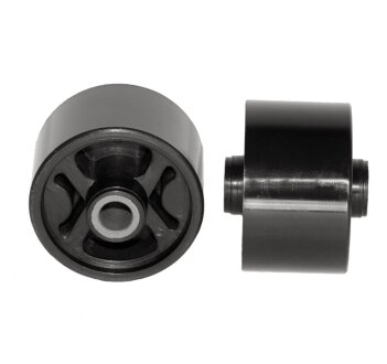 Опора, двигун BC GUMA BC1216