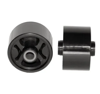 Подушка кронштейна КПП BC GUMA BC1216
