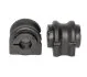 Подушка стабілізатора перед. Kangoo 08- (20mm) BC GUMA BC1217 (фото 1)