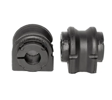 Подушка стабілізатора перед. Kangoo 08- (20mm) BC GUMA BC1217