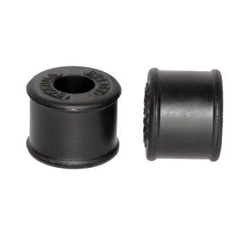 BCGUMA DB втулка заднього аморт. 207-410 (низ.) BC GUMA BC1305