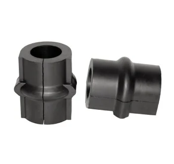 Подушка стабілізатора. зад MB 609-714 (36mm) BC GUMA BC1363