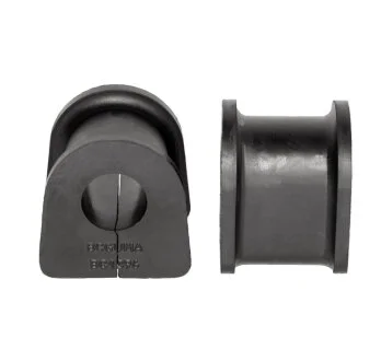 Втулка стабілізатора перед. DB Sprinter/VW Crafter 06- (d 23mm) old type BC GUMA BC1396