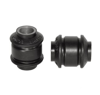 Сайлентблок амортизатора нижній BC GUMA BC3003