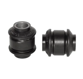Сайлентблок амортизатора нижній BC GUMA BC3003