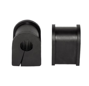 Втулка стабілізатора BC GUMA BC3314