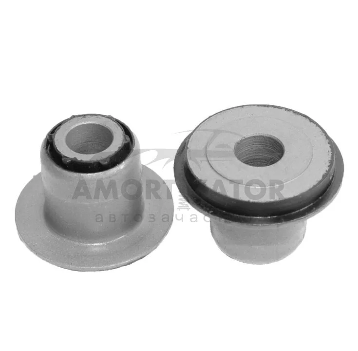 Втулка рульової рейки Camry/Highlander 00- 12х26,3 BC GUMA BC3324 (фото 1)