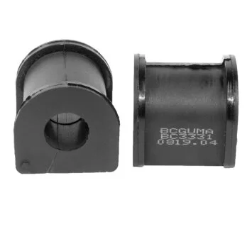 Втулка, стабілізатор BC GUMA BC3331