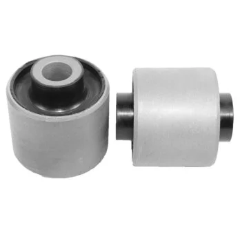 Сайлентблок BC GUMA BC3613