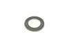 Пильник BELGUM PARTS BG0164 (фото 2)