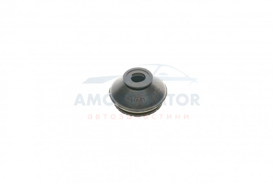 Пильовик кульової опори BELGUM PARTS BG0171 (фото 1)