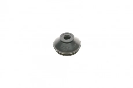 Пильовик кульової опори BELGUM PARTS BG0171