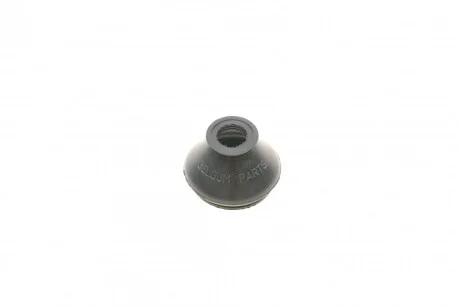Пильовик кульової опори BELGUM PARTS BG0172