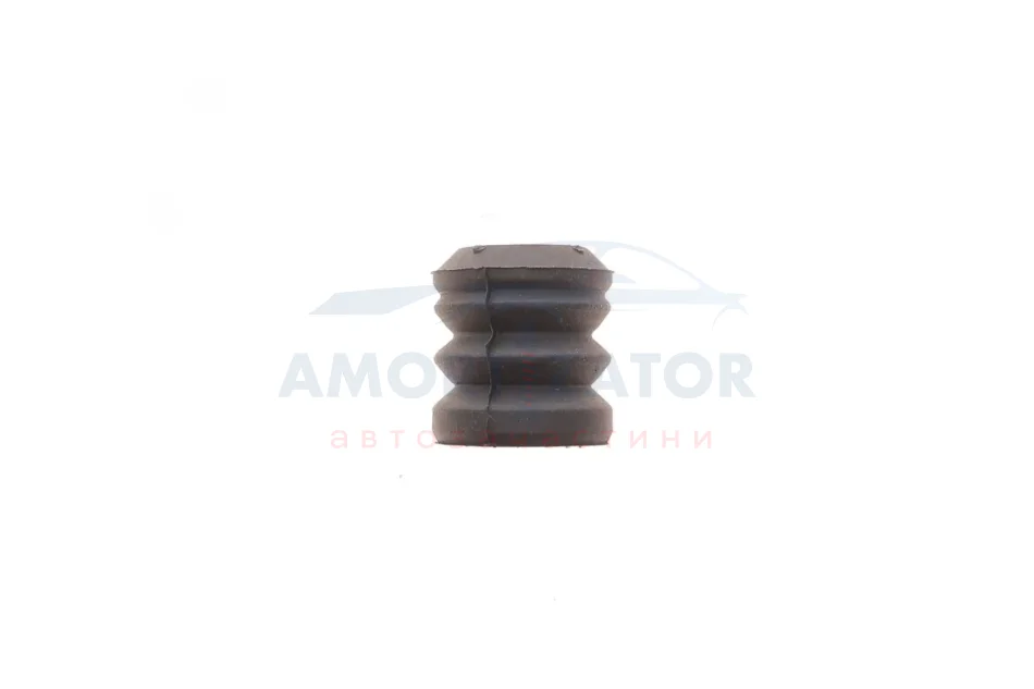 Пильовик гальмівного циліндра BELGUM PARTS BG0174 (фото 1)