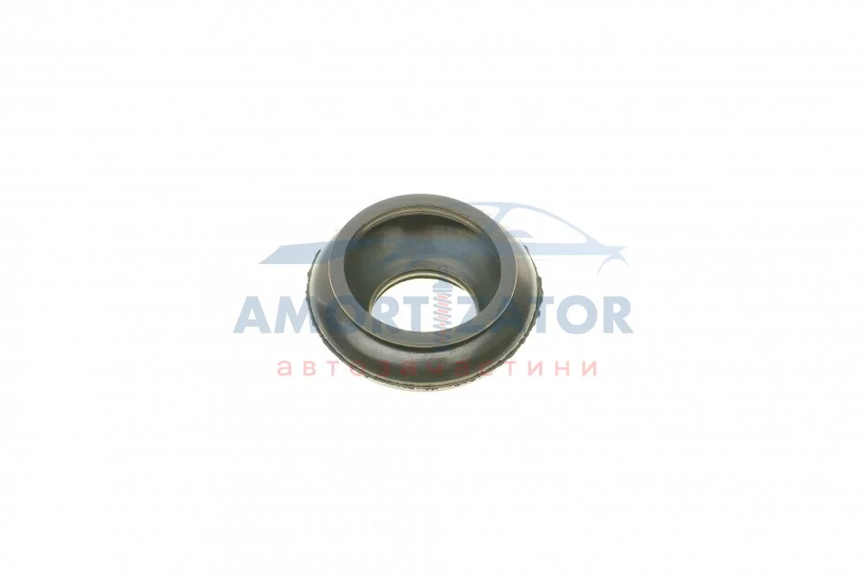 Пильовик кульової опори BELGUM PARTS BG0175 (фото 1)