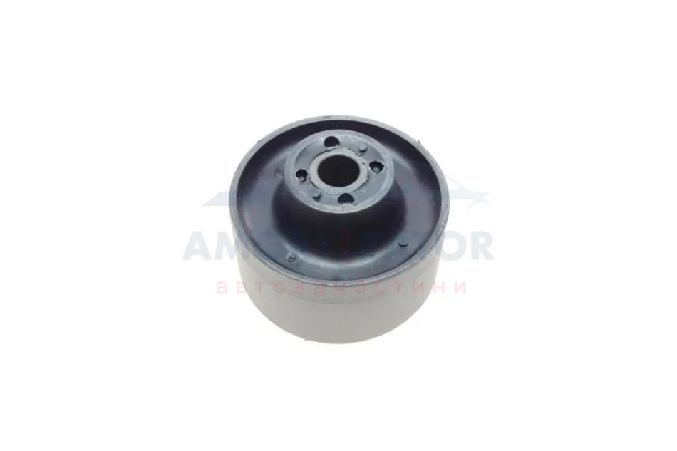 Сайлентблок переднього важеля задній цільнолитий Dodge Journey/Fiat Freemont BELGUM PARTS BG0303 (фото 1)