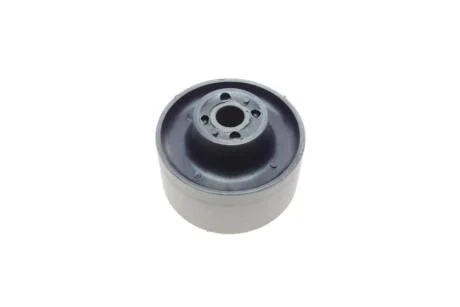 Сайлентблок переднього важеля задній цільнолитий Dodge Journey/Fiat Freemont BELGUM PARTS BG0303