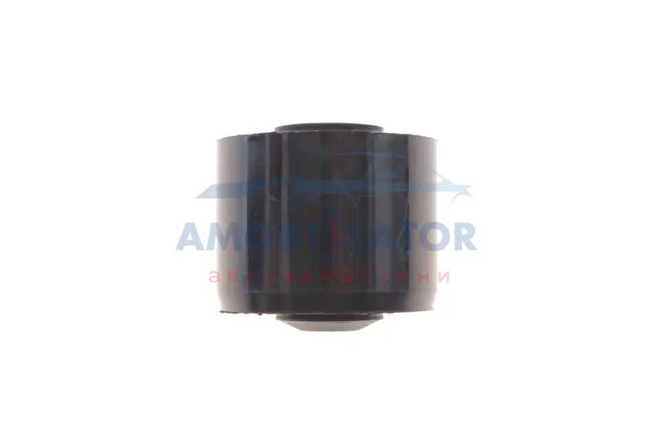 Сайлентблок важеля BELGUM PARTS BG0314 (фото 1)