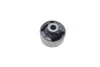 Сайлентблок переднього важеля задній Nissan Leaf/ Qashqai/ Rogue/ X-Trail/ Renault Kaleos/07- BELGUM PARTS BG0405 (фото 5)