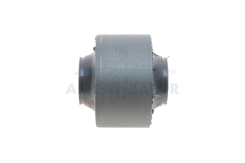 Сайлентблок переднього важеля, передній Nissan Qashqai/Renault Kadjar 13- BELGUM PARTS BG0407 (фото 1)