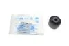 Сайлентблок переднього важеля, передній Nissan Qashqai/Renault Kadjar 13- BELGUM PARTS BG0407 (фото 2)