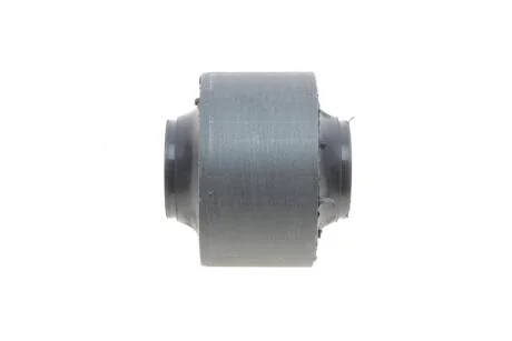 Сайлентблок переднього важеля, передній Nissan Qashqai/Renault Kadjar 13- BELGUM PARTS BG0407