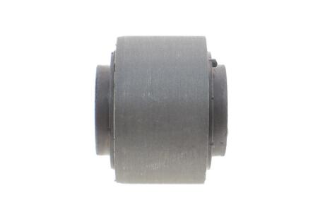 Сайлентблок важеля задньої підвіски 44 mm з обох сторін (сходження) Tesla Model S Perfomance AWD 2014- BELGUM PARTS BG0501B