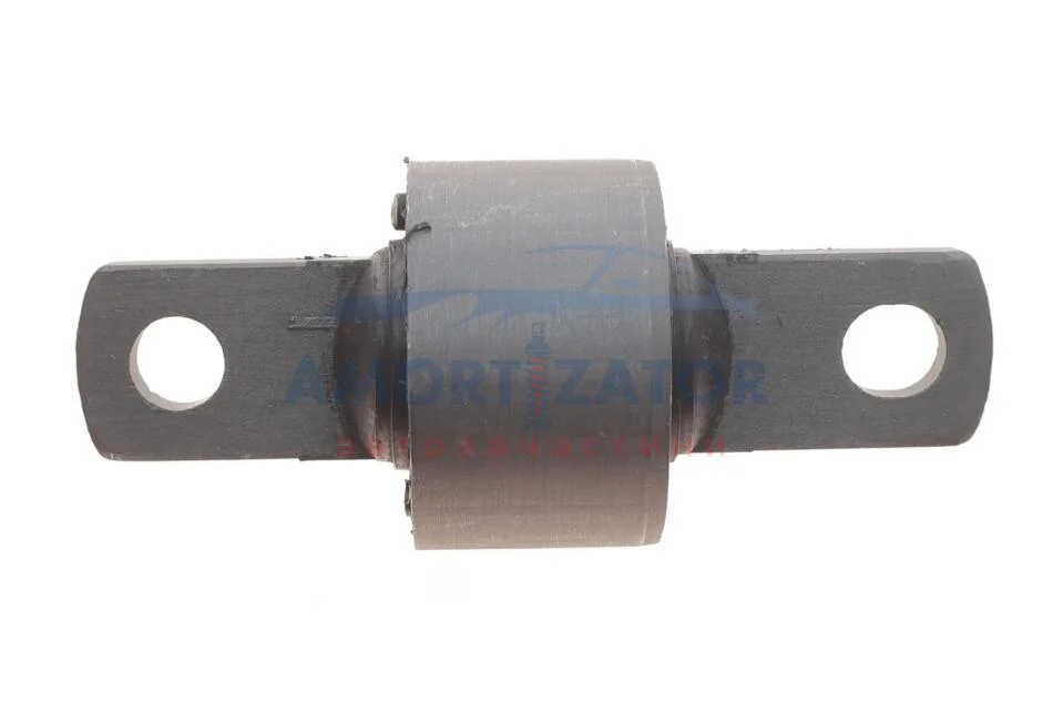 Сайлентблок нижнього прямого важеля (цукерка) Tesla Model 3/Y 2017- BELGUM PARTS BG0512 (фото 1)