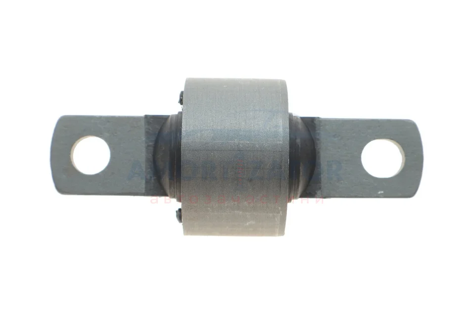 Сайлентблок нижнього прямого важеля (цукерка) Tesla Model 3/Y 2017- BELGUM PARTS BG0517 (фото 1)