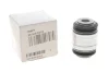 Сайлентблок задньої підвіски (плаваючий) Tesla Model S 2012-2021 BELGUM PARTS BG0519 (фото 2)