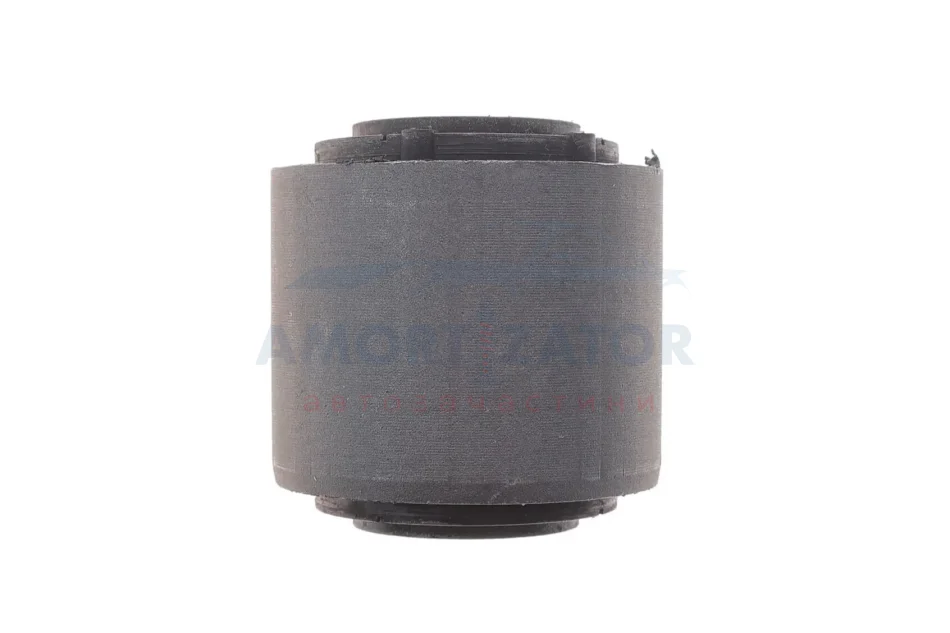 Сайлентблок тяги BELGUM PARTS BG0525 (фото 1)
