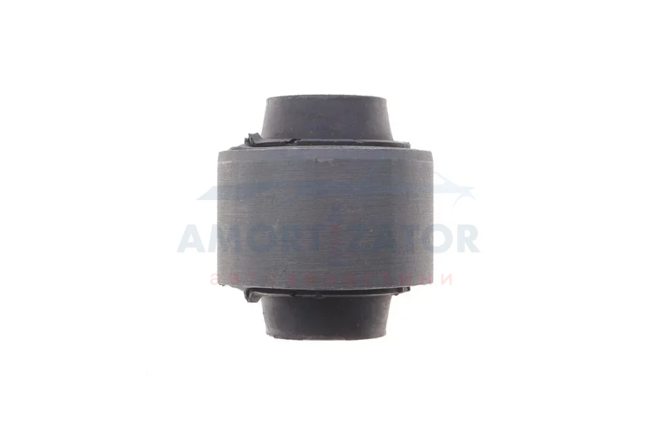 Сайлентблок тяги BELGUM PARTS BG0534 (фото 1)