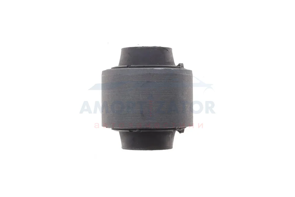 Сайлентблок тяги BELGUM PARTS BG0540 (фото 1)