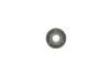 Сайлентблок BELGUM PARTS BG0709 (фото 3)